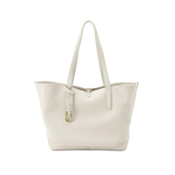 TOFF&amp;LOADSTONE / トフ アンド ロードストーン Serene（セリーン）