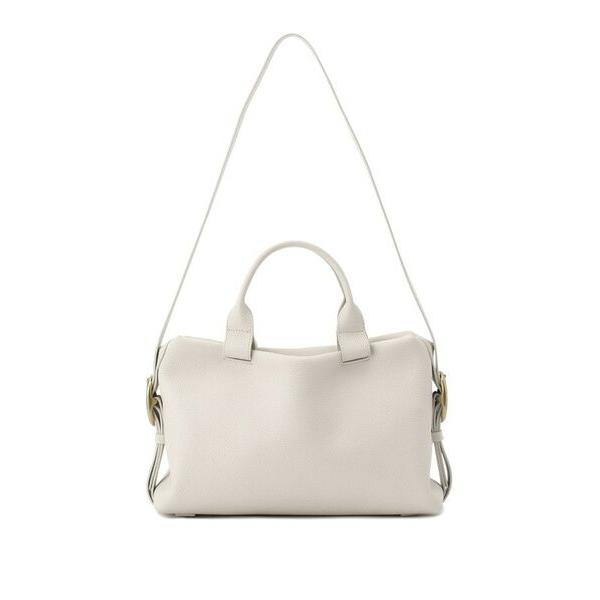 TOFF&amp;LOADSTONE / トフ アンド ロードストーン Easy Boston（イージーボス...