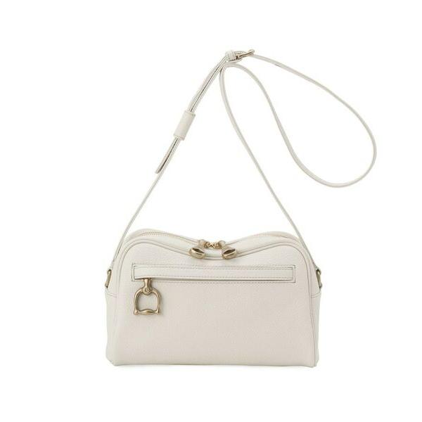 TOFF&amp;LOADSTONE / トフ アンド ロードストーン Dualis（デュアリス）