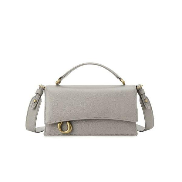 TOFF&amp;LOADSTONE / トフ アンド ロードストーン Caprice（カプリース）