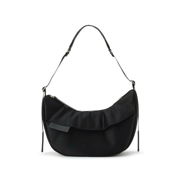 TOFF&amp;LOADSTONE / トフ アンド ロードストーン Air 2way shoulder（...