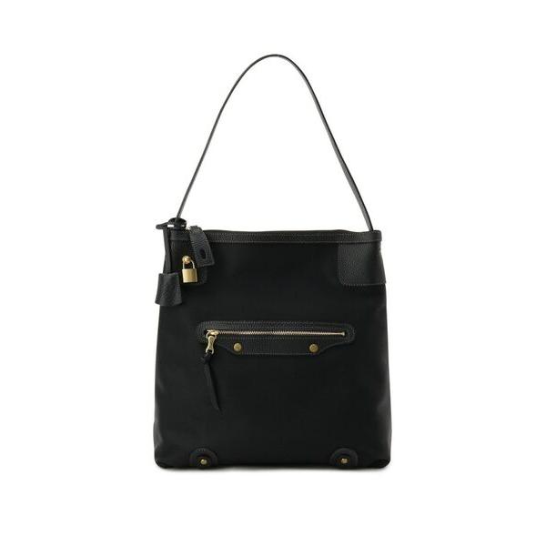 TOFF&amp;LOADSTONE / トフ アンド ロードストーン キーワンハンドル