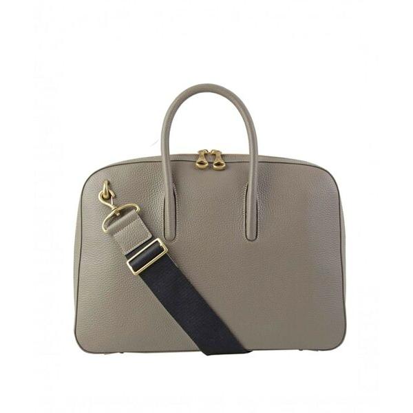 TOFF&amp;LOADSTONE / トフ アンド ロードストーン アタッシュ