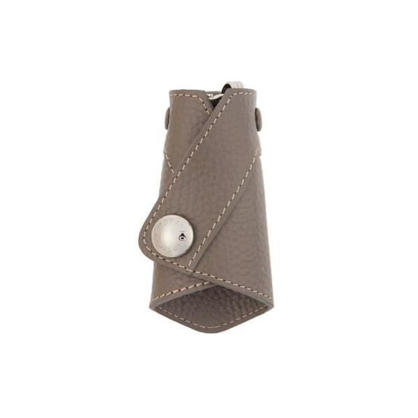 TOFF&amp;LOADSTONE / トフ アンド ロードストーン ロール キーケース