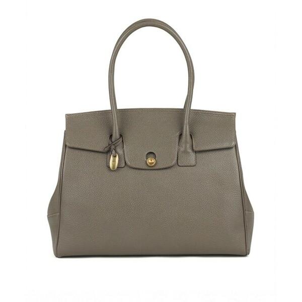 TOFF&amp;LOADSTONE / トフ アンド ロードストーン ルーフボタン(L)