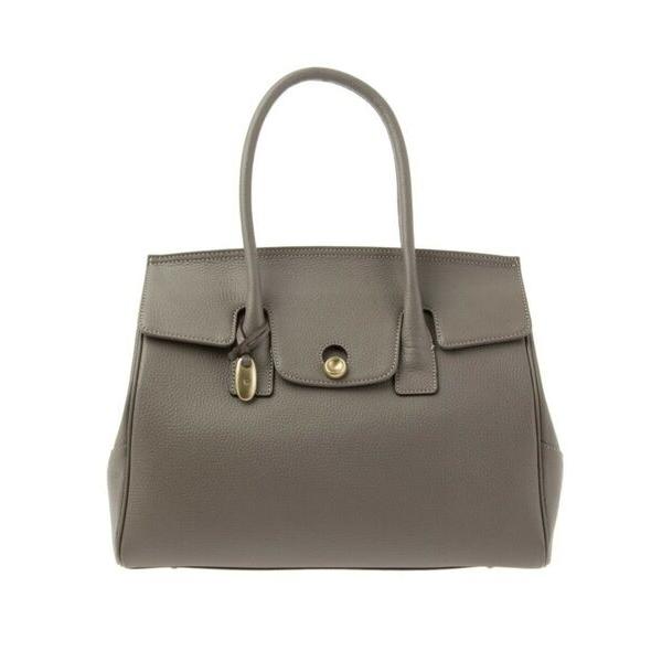 TOFF&amp;LOADSTONE / トフ アンド ロードストーン ルーフボタン(M)