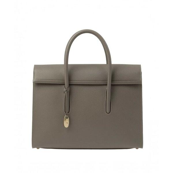 TOFF&amp;LOADSTONE / トフ アンド ロードストーン デボネア