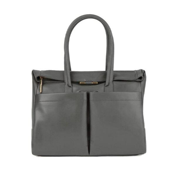 TOFF&amp;LOADSTONE / トフ アンド ロードストーン タイド