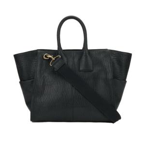 TOFF&LOADSTONE（トフアンドロードストーン） トートバッグ ライゼ