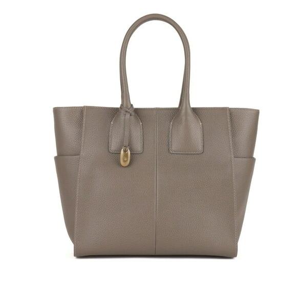 TOFF&amp;LOADSTONE / トフ アンド ロードストーン ライゼ（M）