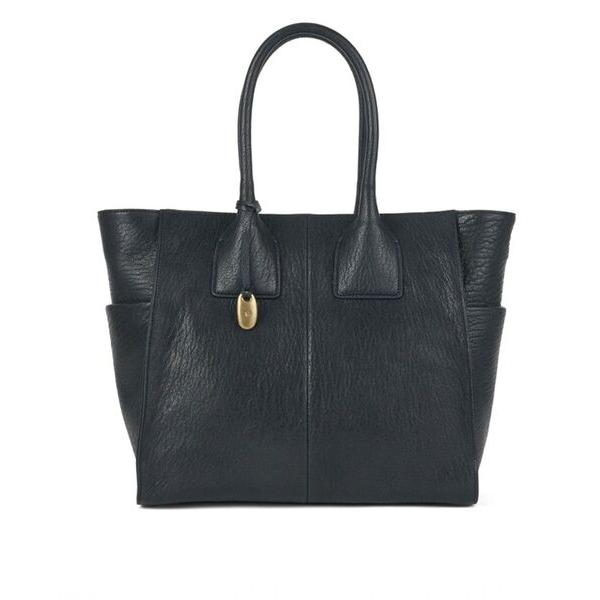 TOFF&amp;LOADSTONE / トフ アンド ロードストーン ライゼ フィヨルドゴート（M）