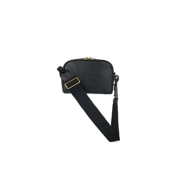 TOFF&amp;LOADSTONE / トフ アンド ロードストーン ジェム フィヨルドゴート