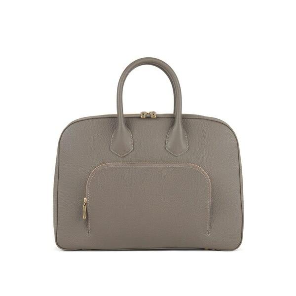 TOFF&amp;LOADSTONE / トフ アンド ロードストーン ユニオン ブリーフ