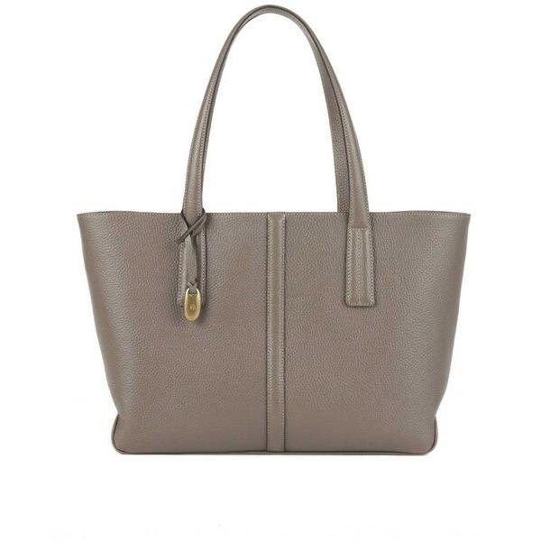 TOFF&amp;LOADSTONE / トフ アンド ロードストーン ニフティ トート