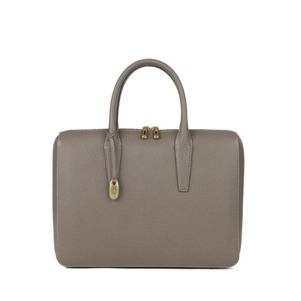 TOFF&amp;LOADSTONE / トフ アンド ロードストーン スリム ブリーフ