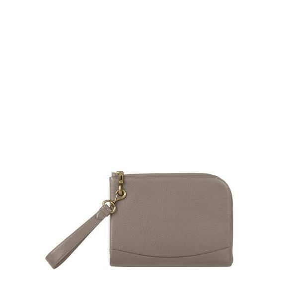 TOFF&amp;LOADSTONE / トフ アンド ロードストーン クラッチ