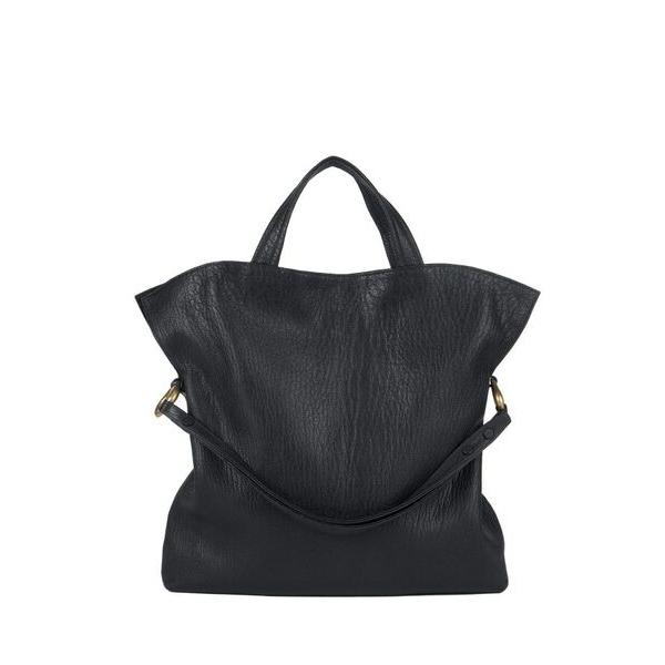 TOFF&amp;LOADSTONE / トフ アンド ロードストーン リュクス フィヨルドゴート