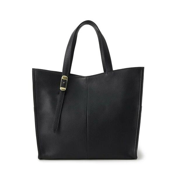 TOFF&amp;LOADSTONE / トフ アンド ロードストーン スプルトート