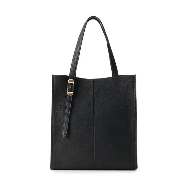 TOFF&amp;LOADSTONE / トフ アンド ロードストーン スリム スプルトート