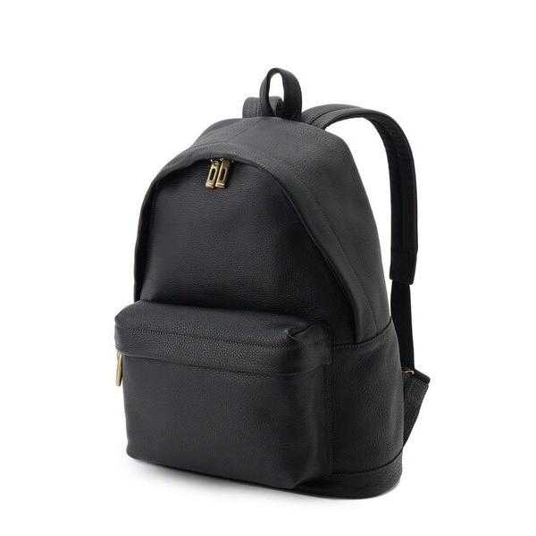 TOFF&amp;LOADSTONE / トフ アンド ロードストーン バックパック ソフトシュリンク