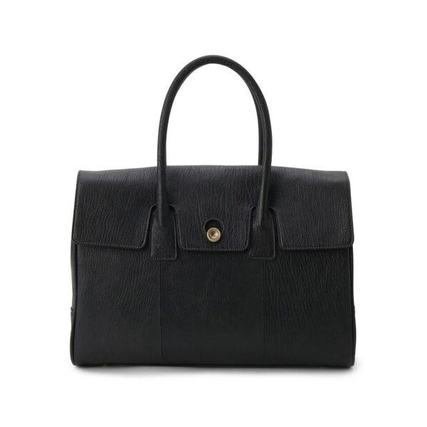 TOFF&amp;LOADSTONE / トフ アンド ロードストーン ルーフ フィヨルドゴート