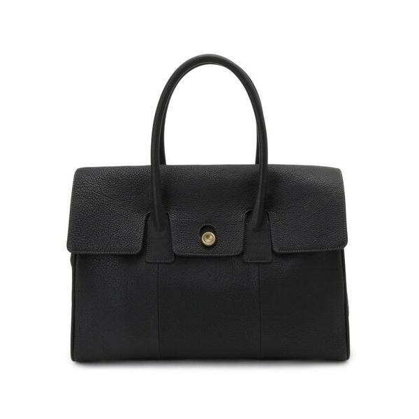 TOFF&amp;LOADSTONE / トフ アンド ロードストーン ルーフ ソフト