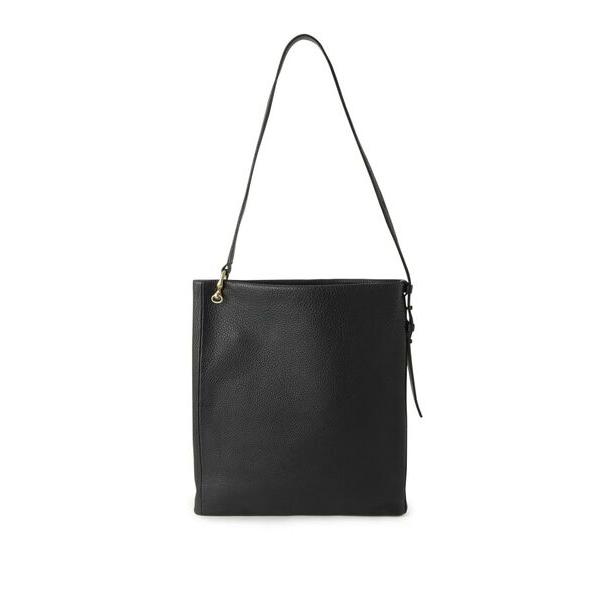 TOFF&amp;LOADSTONE / トフ アンド ロードストーン ミニマル（L）