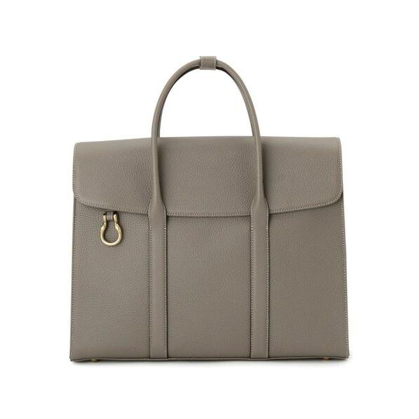 TOFF&amp;LOADSTONE / トフ アンド ロードストーン ヴェリタス