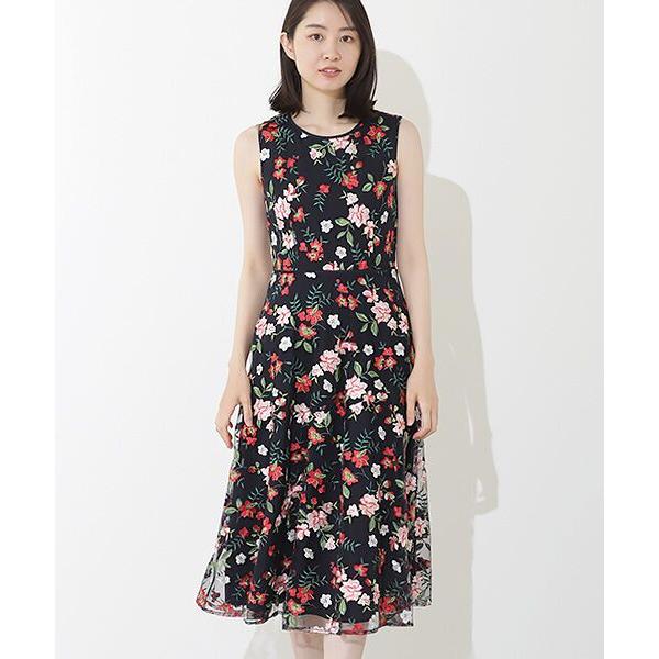 HOBBS / ホブズ ROSELLA DRESS