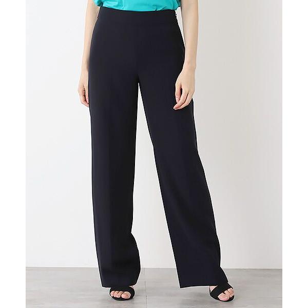 HOBBS / ホブズ ABIGAIL WIDE TRS