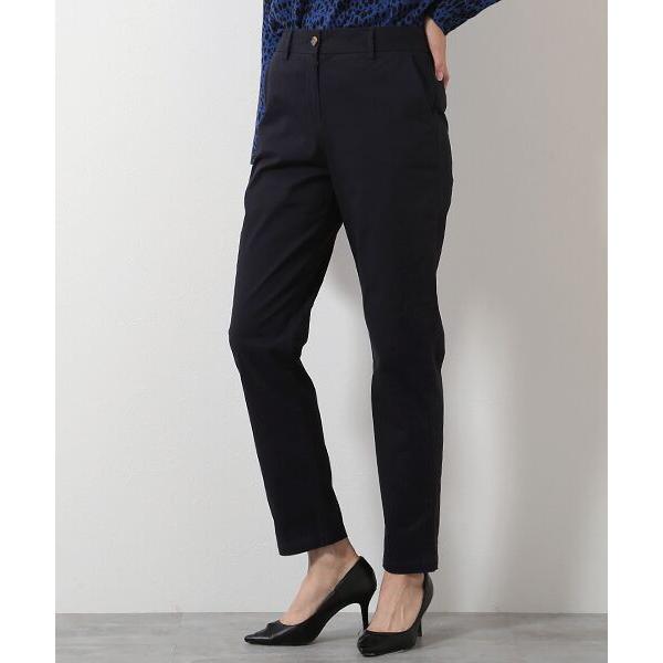 HOBBS / ホブズ COURTNEY CHINO