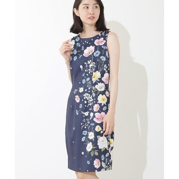 HOBBS / ホブズ MOIRA DRESS