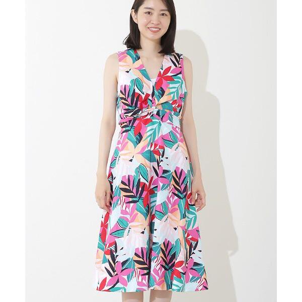 HOBBS / ホブズ MARIELLA DRESS