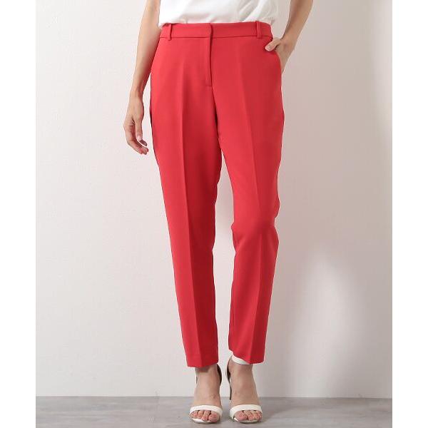 HOBBS / ホブズ Suki Trousers