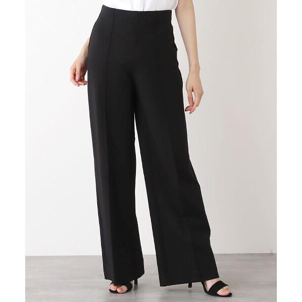 HOBBS / ホブズ PRIM TROUSER