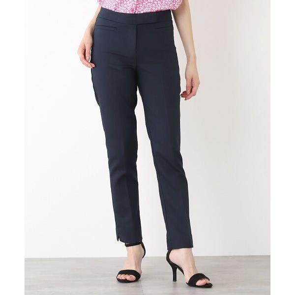 HOBBS / ホブズ ANNIE TROUSER