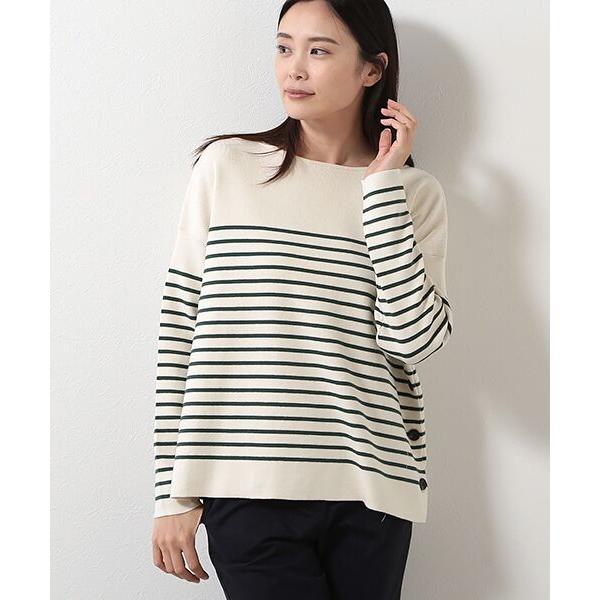 HOBBS / ホブズ SCARLETT JUMPER