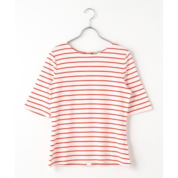 HOBBS / ホブズ KATIE BUTTON BACK TOP