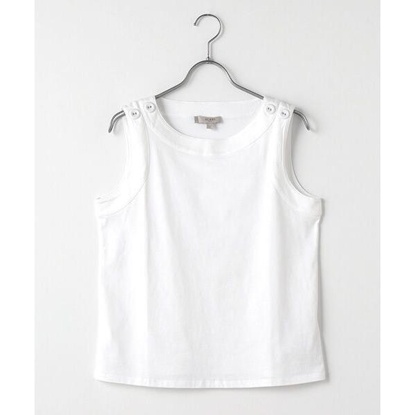 HOBBS / ホブズ MADDY TOP