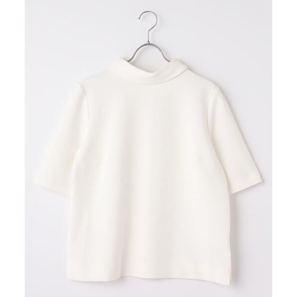 HOBBS / ホブズ TALI TOP