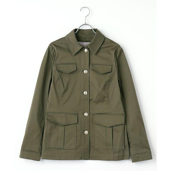 HOBBS / ホブズ FARRAH JACKET