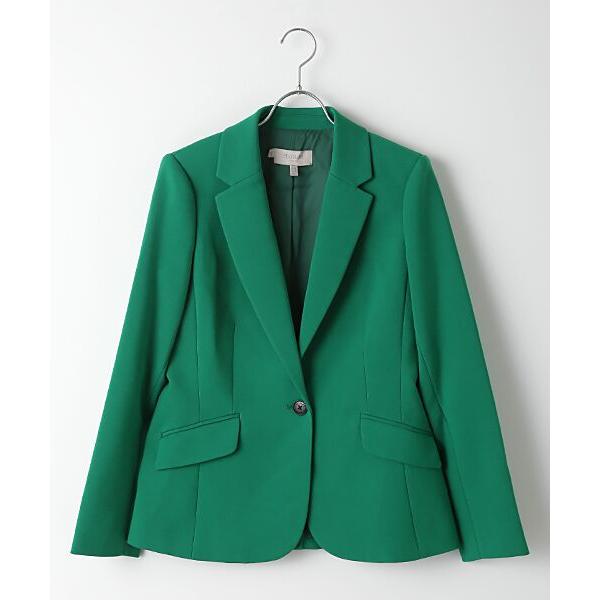 HOBBS / ホブズ SUKI JACKET