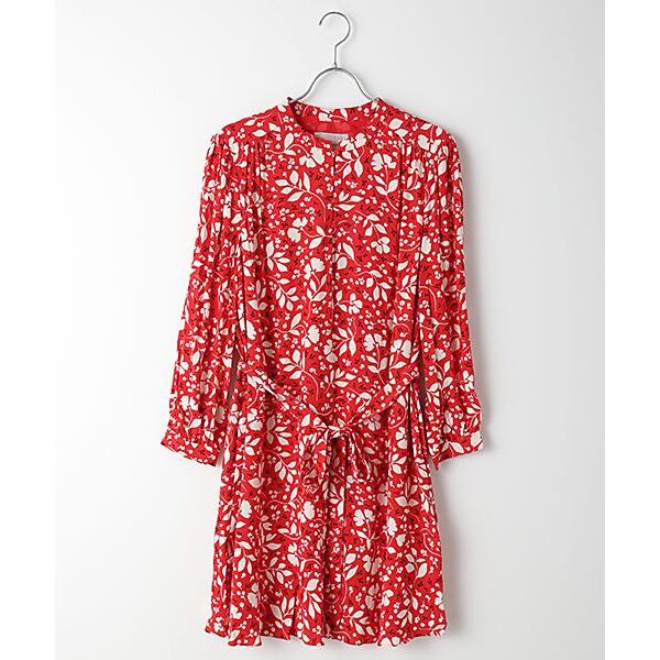 HOBBS / ホブズ ERIN DRESS