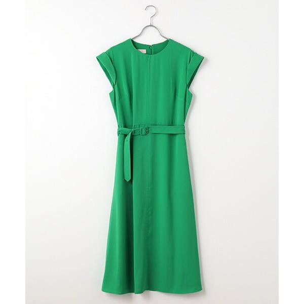 HOBBS / ホブズ MEERA DRESS