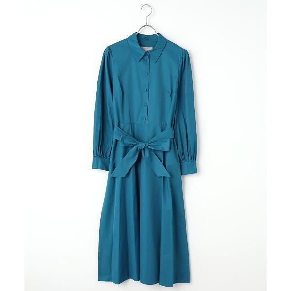 HOBBS / ホブズ IVANA DRESS