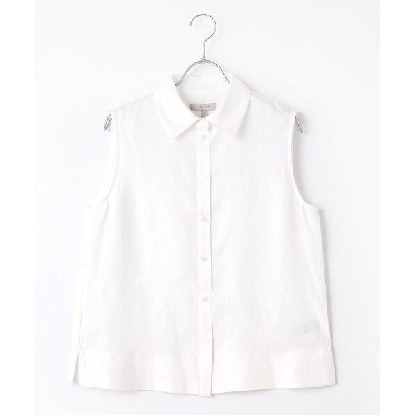 HOBBS / ホブズ SALEM TOP