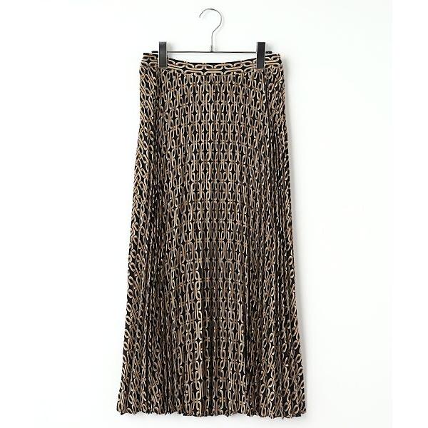 HOBBS / ホブズ LUCIANA SKIRT