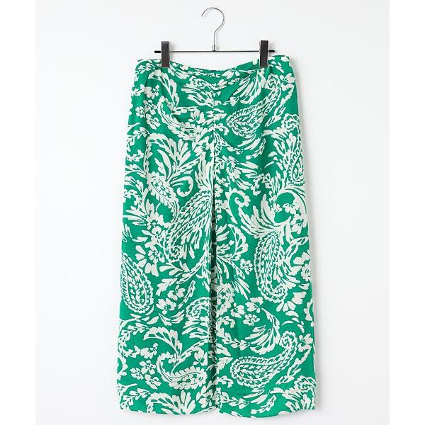 HOBBS / ホブズ CASSIDY SKIRT