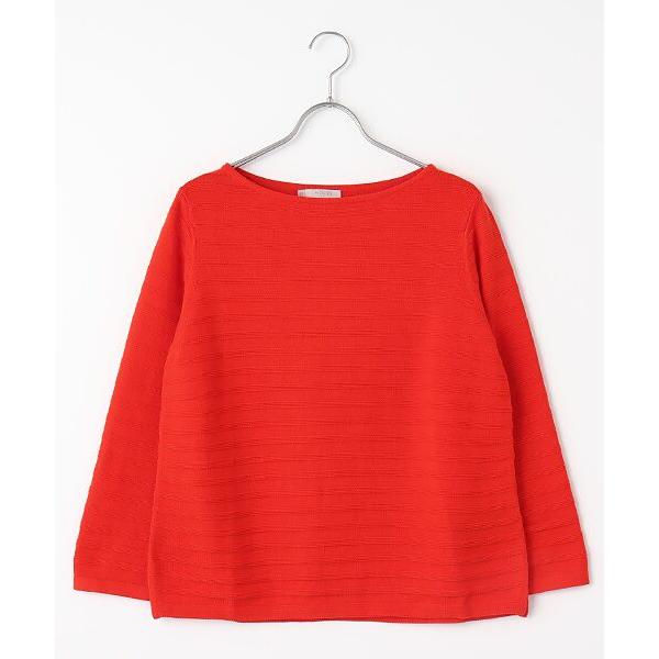 HOBBS / ホブズ NELLIE JUMPER