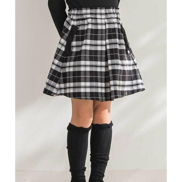 BeBe Petits Pois Vert / ベベ プチ ポワ ヴェール 【店舗限定】【お揃い】セ...